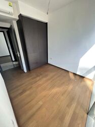 RV Altitude (D9), Apartment #466273581